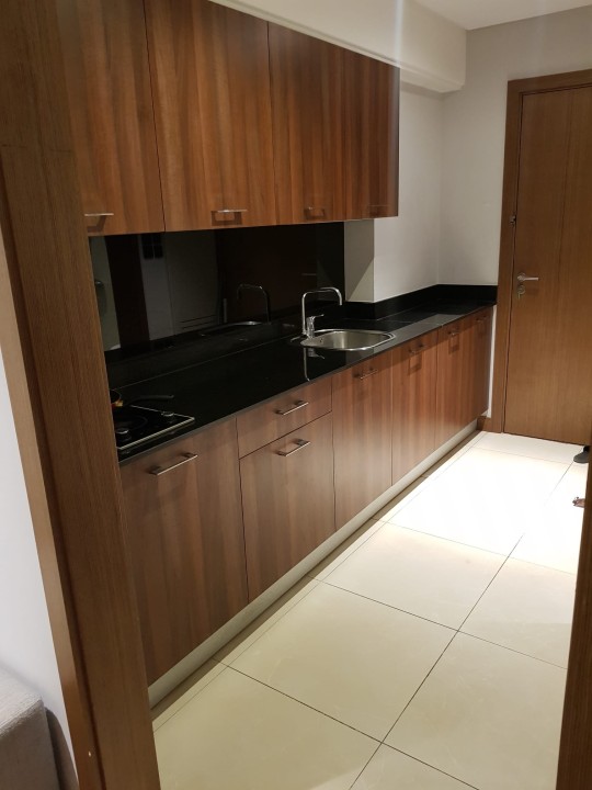 property 4841 image 0