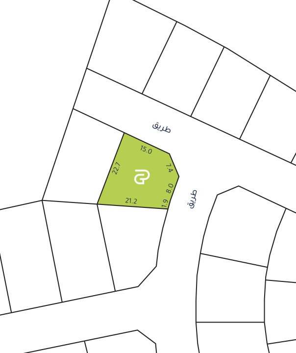 property 4863 image 0