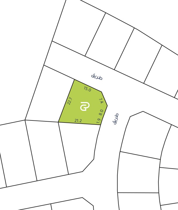 property 4882 image 1