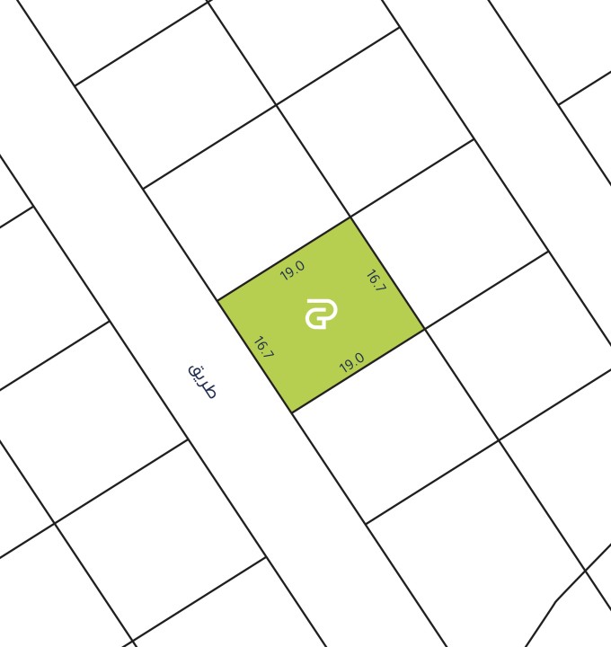 property 4891 image 1