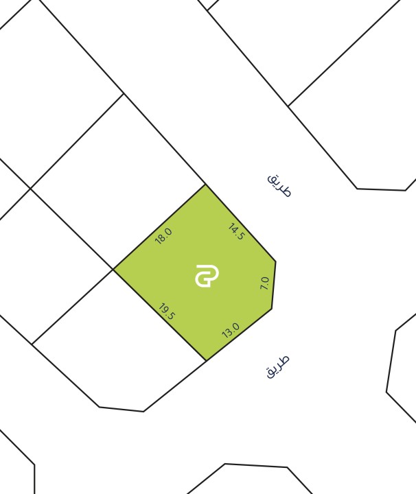 property 4952 image 0