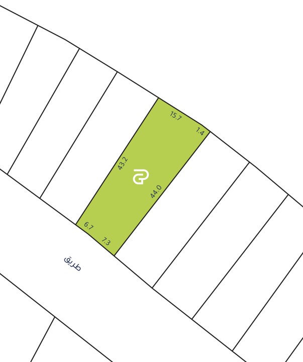 property 4958 image 0