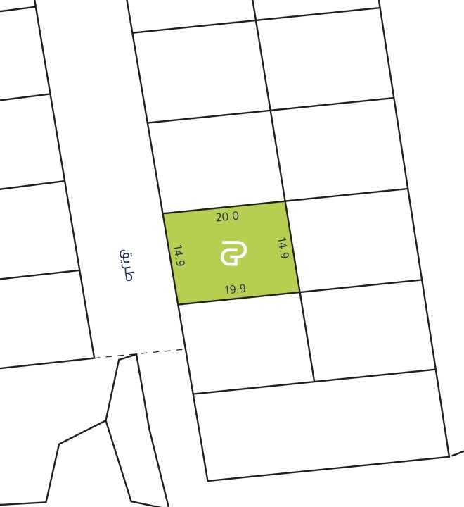 property 4967 image 0