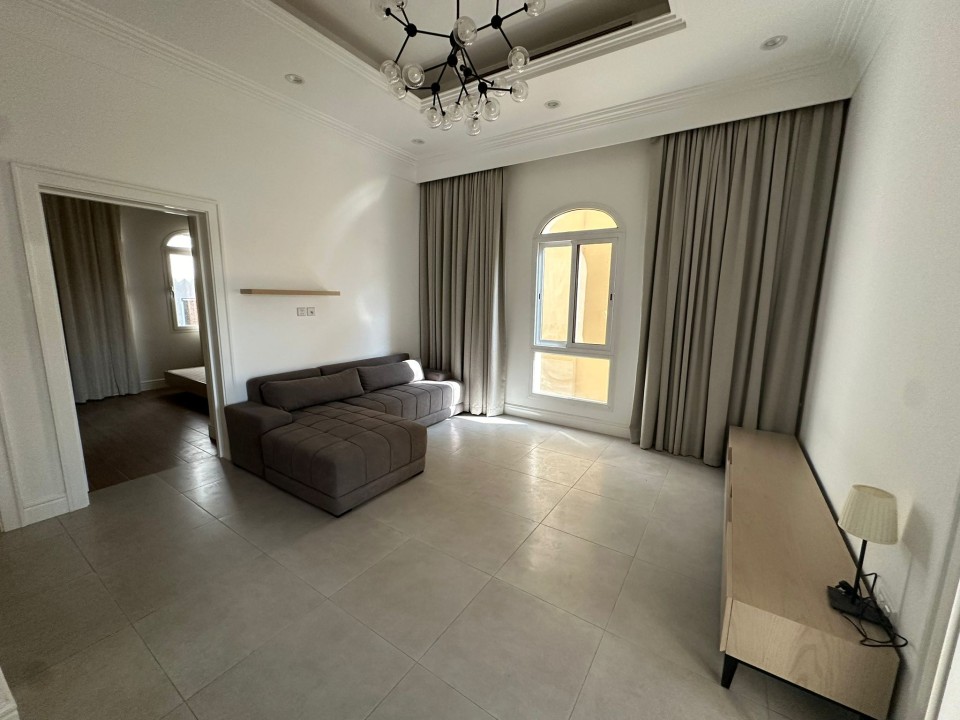 property 4980 image 3