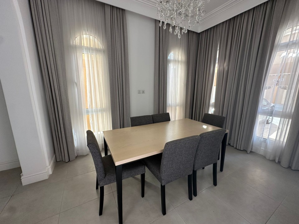 property 4980 image 6