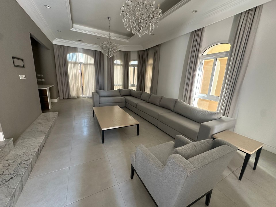 property 4980 image 5