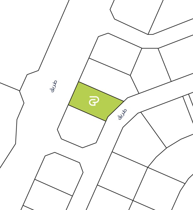 property 4991 image 1