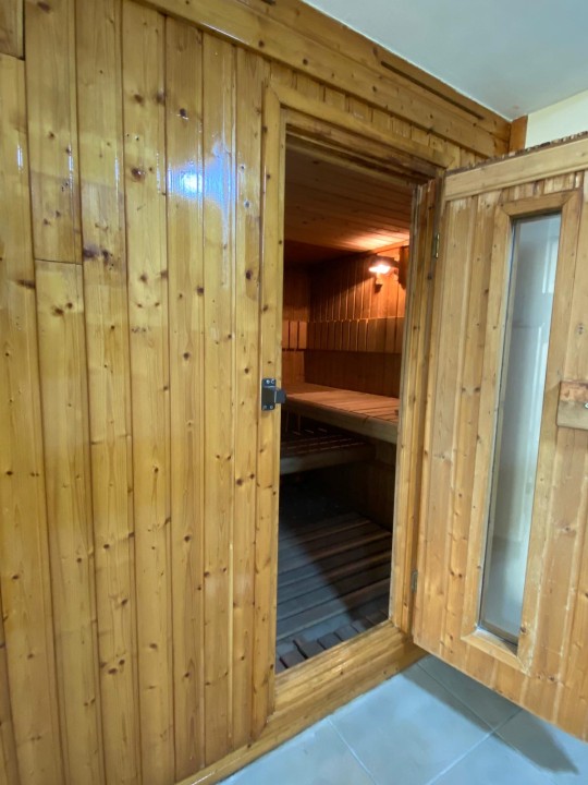 property 4993 image 1