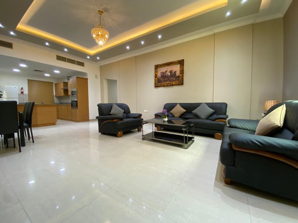 property 4993 image 3
