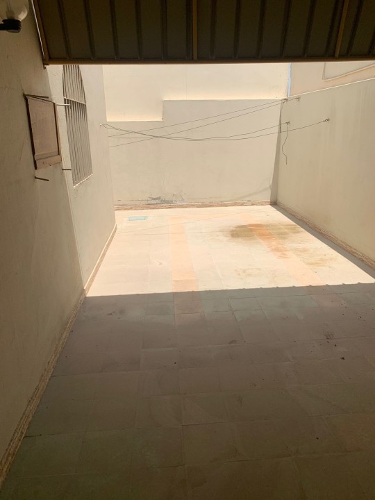 property 4994 image 3