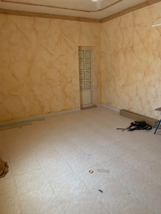 property 4994 image 9