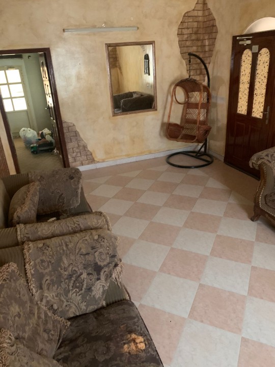 property 4994 image 8