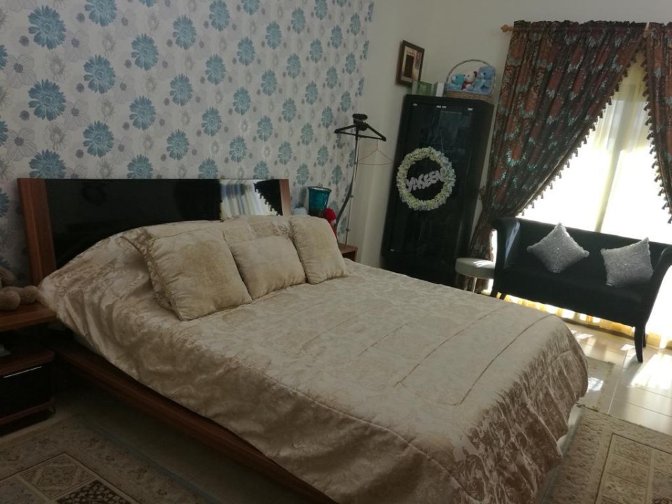 property 5081 image 8