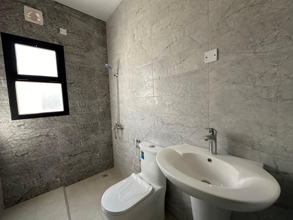 property 5084 image 1