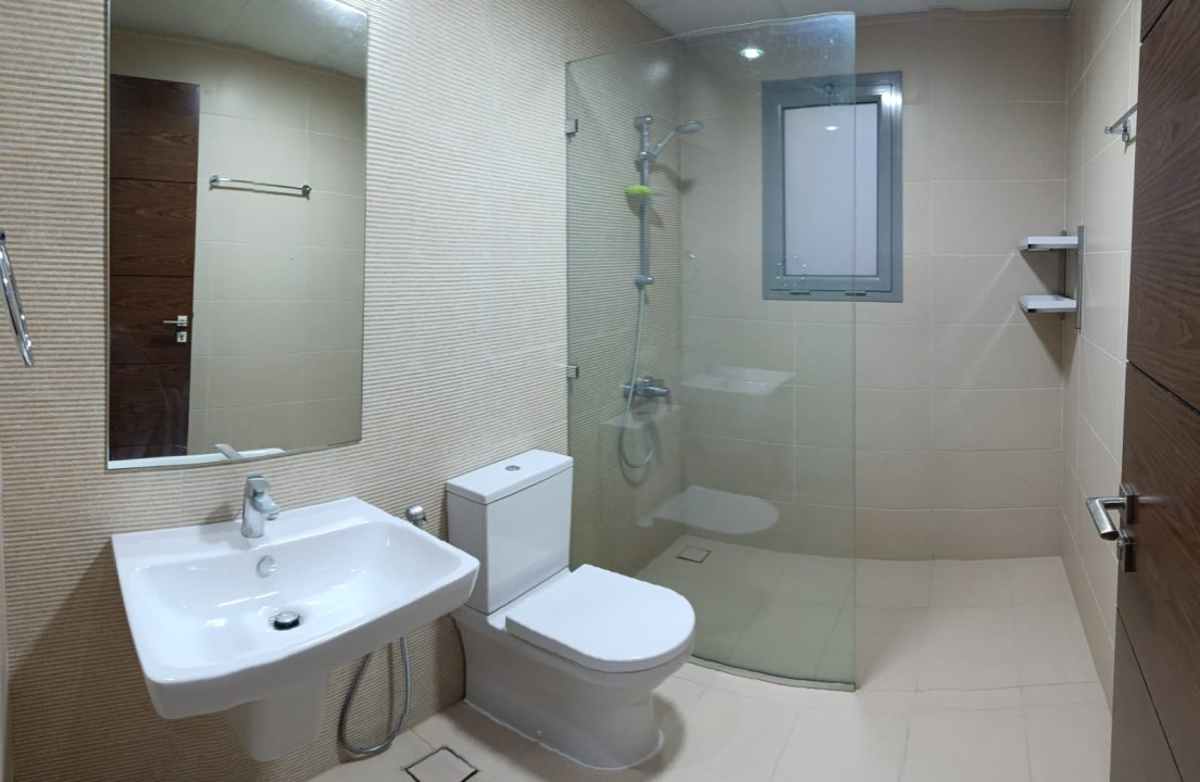 property 5086 image 0