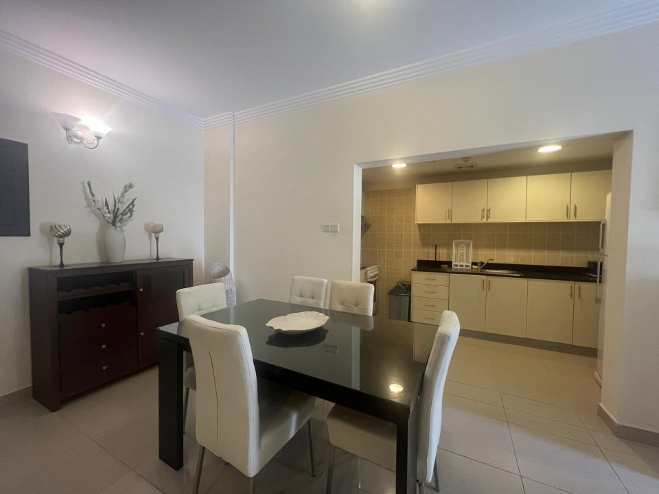 property 5129 image 0