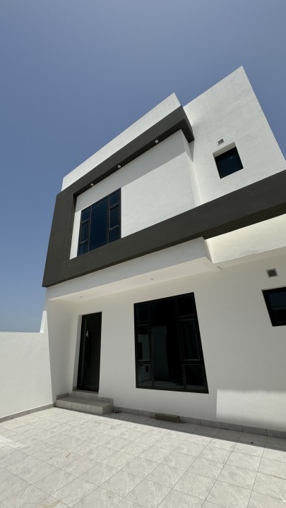 property 5161 image 4