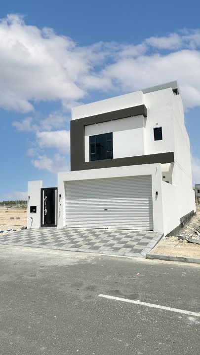property 5161 image 0