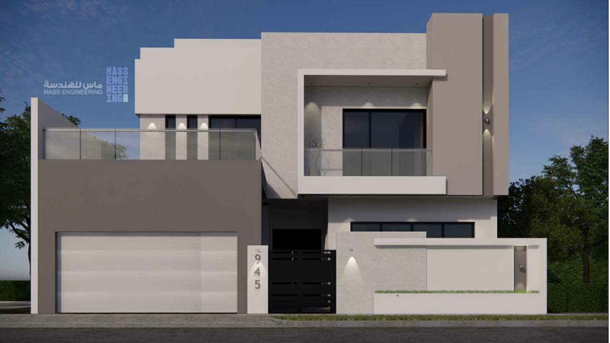 property 5174 image 0