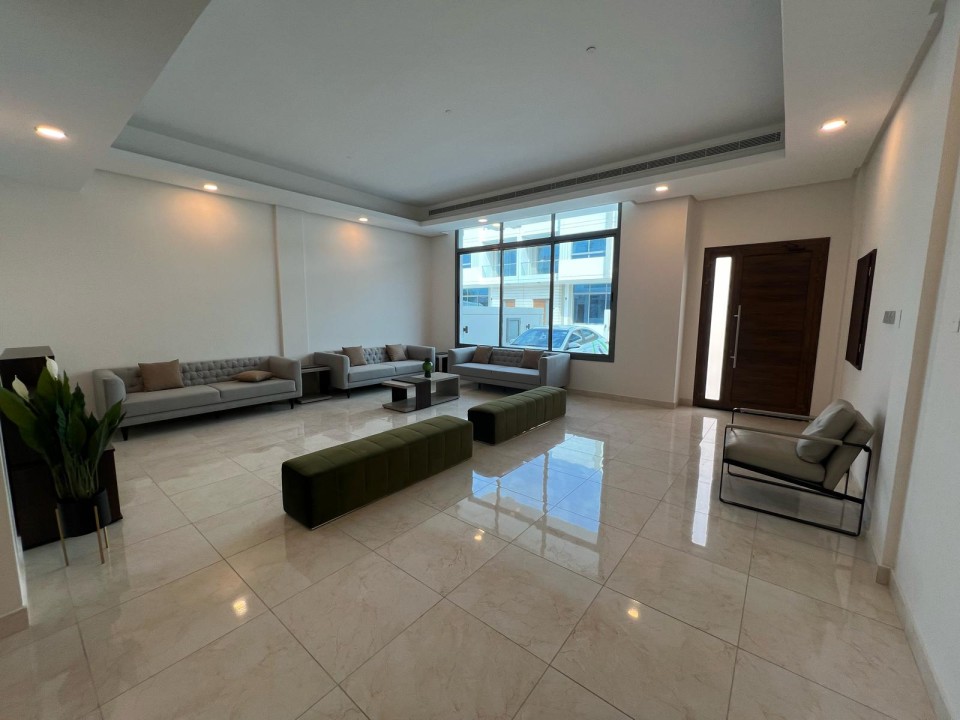 property 5205 image 1