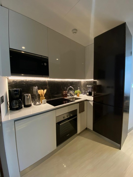 property 5206 image 1