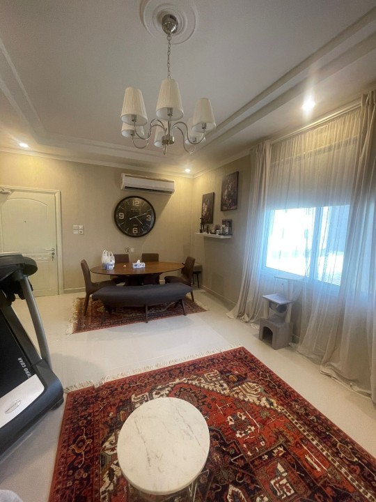 property 5215 image 8