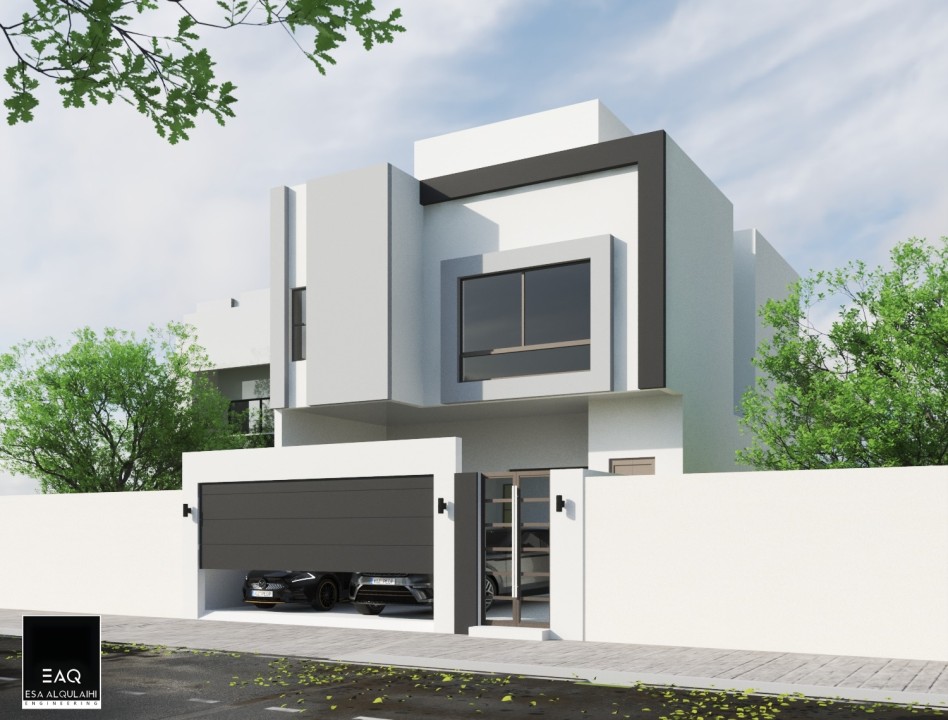 property 5225 image 0