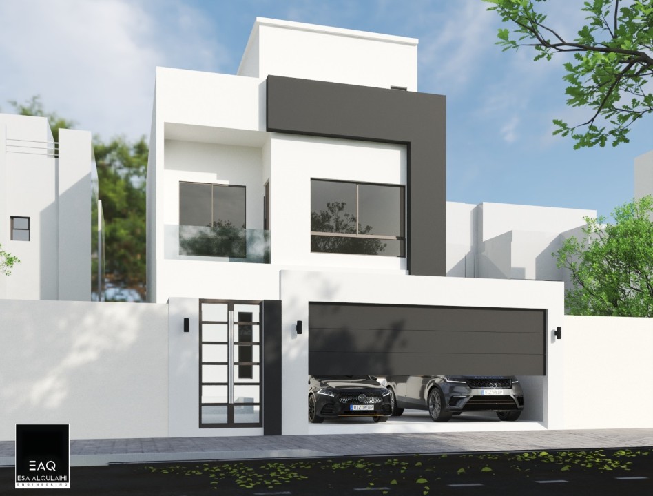 property 5226 image 0