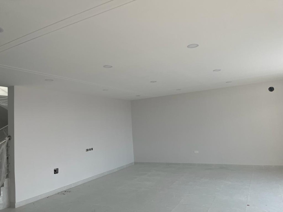 property 5229 image 6