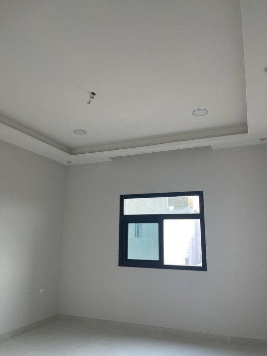 property 5229 image 4