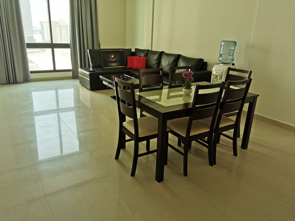 property 5244 image 0