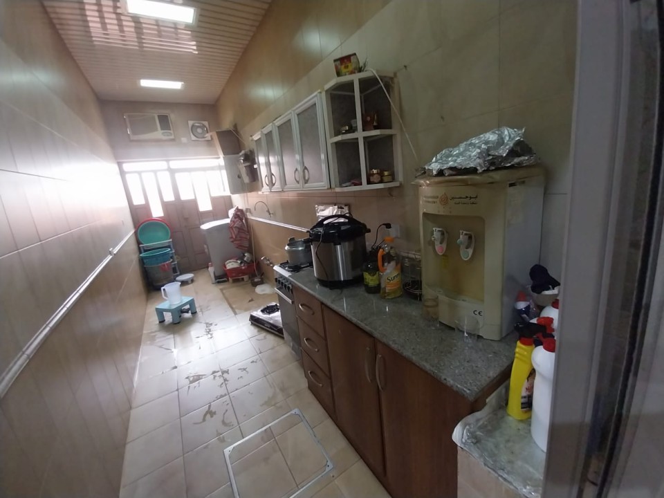 property 5330 image 8