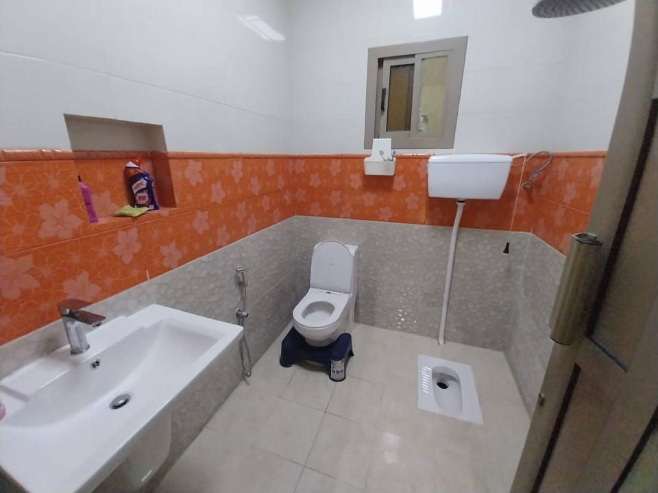 property 5330 image 6