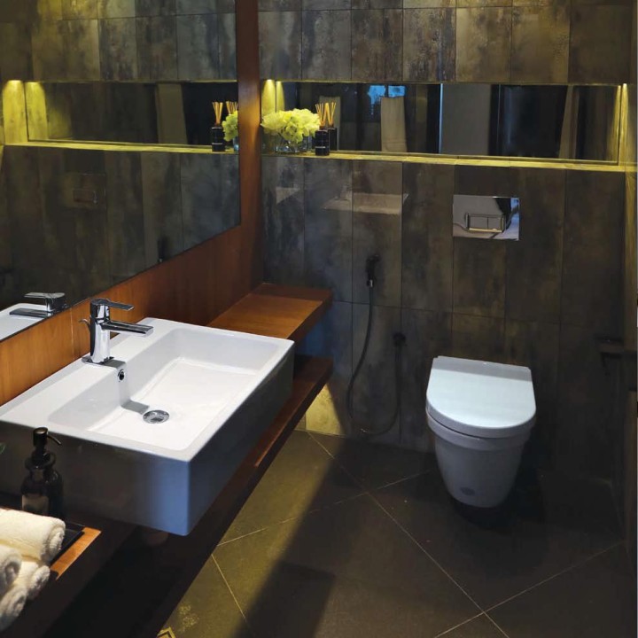 property 5362 image 0