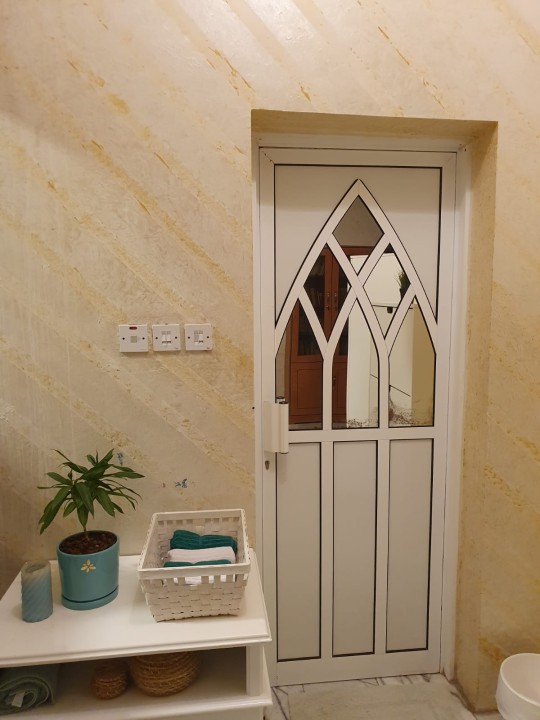 property 5391 image 4