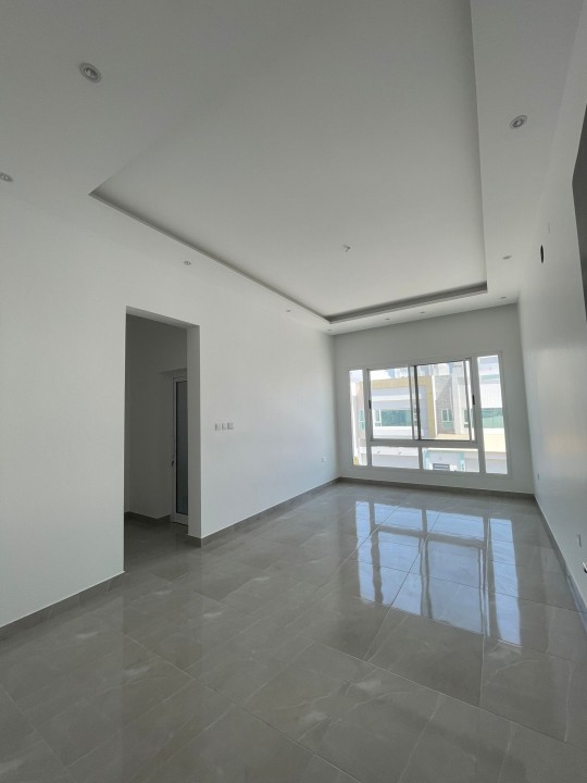 property 5403 image 1