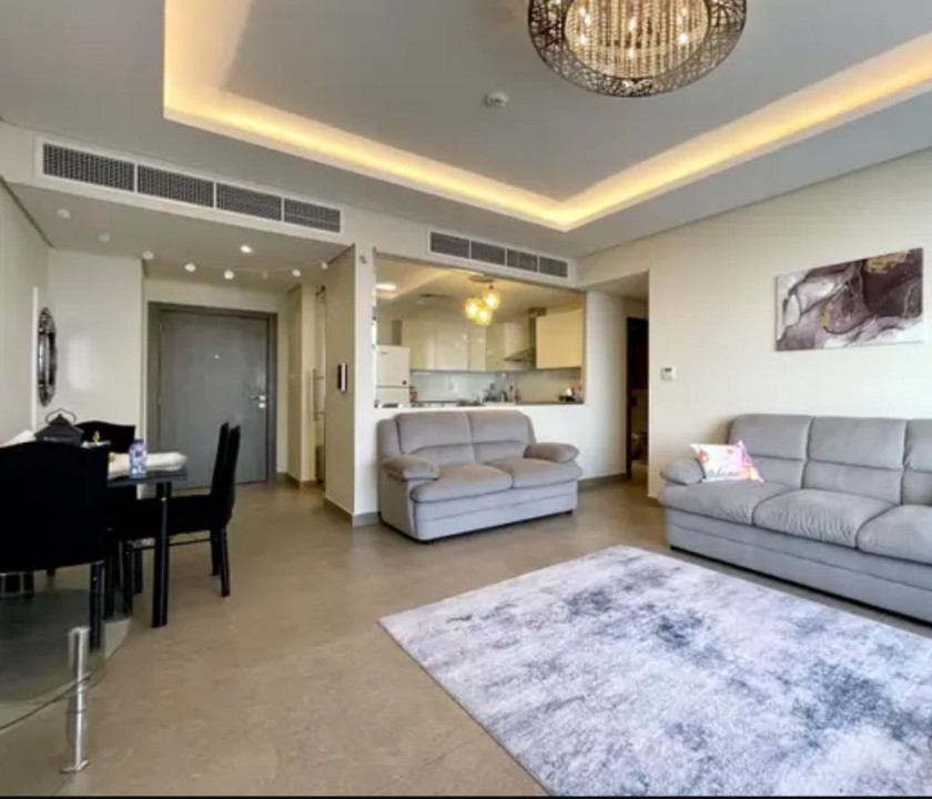 property 5481 image 0