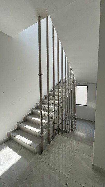 property 5495 image 2