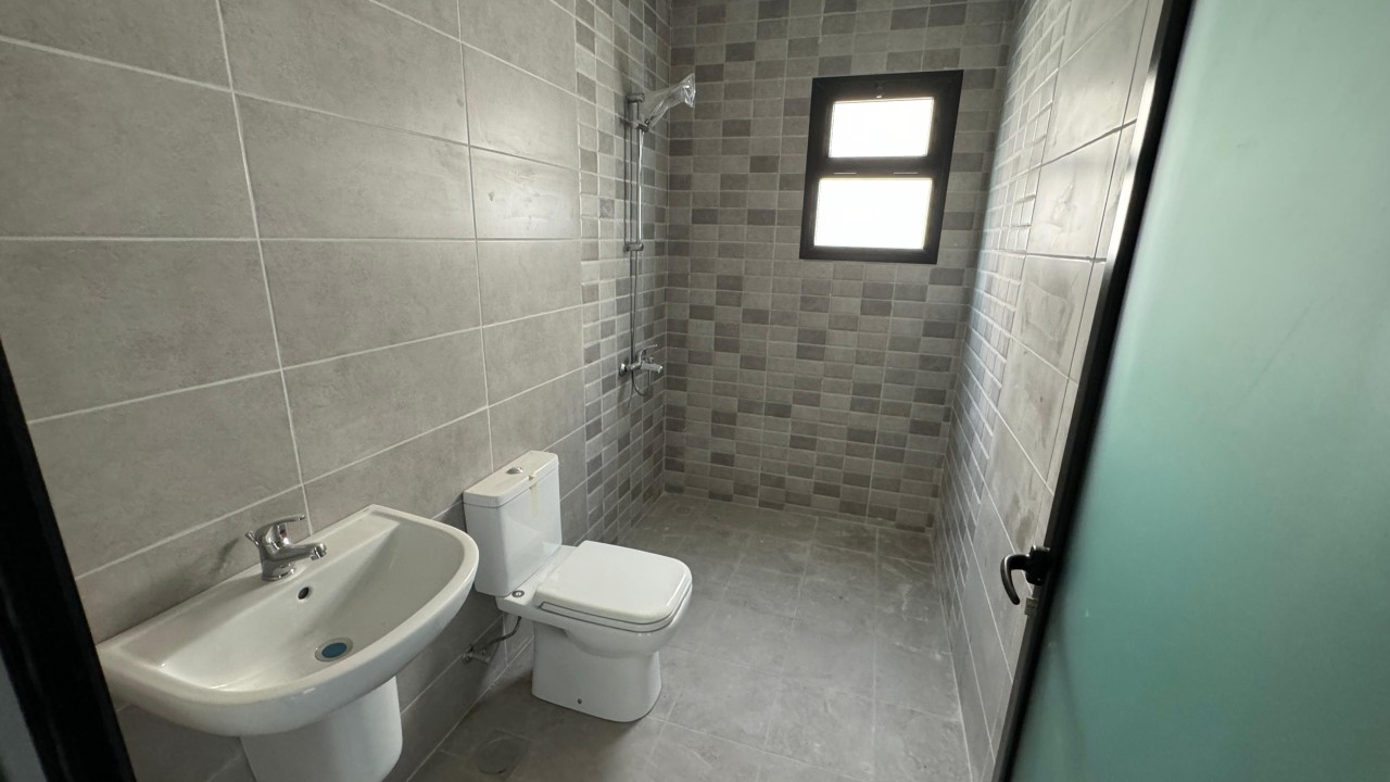 property 5495 image 3