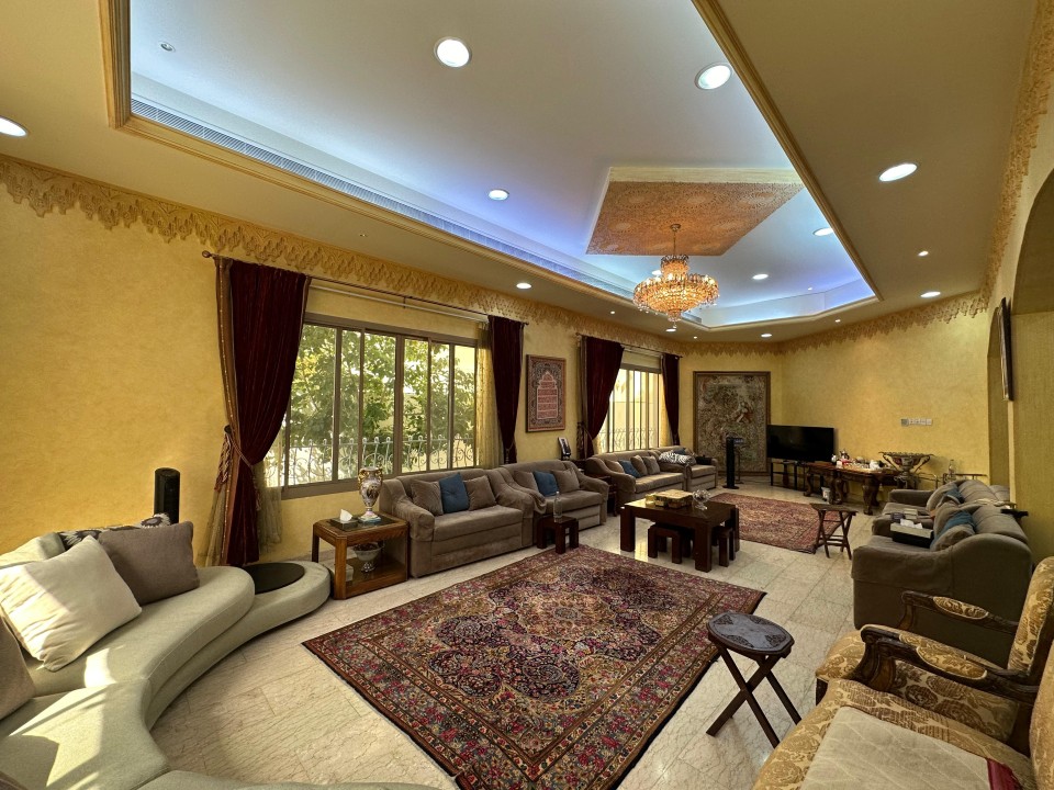 property 5547 image 7