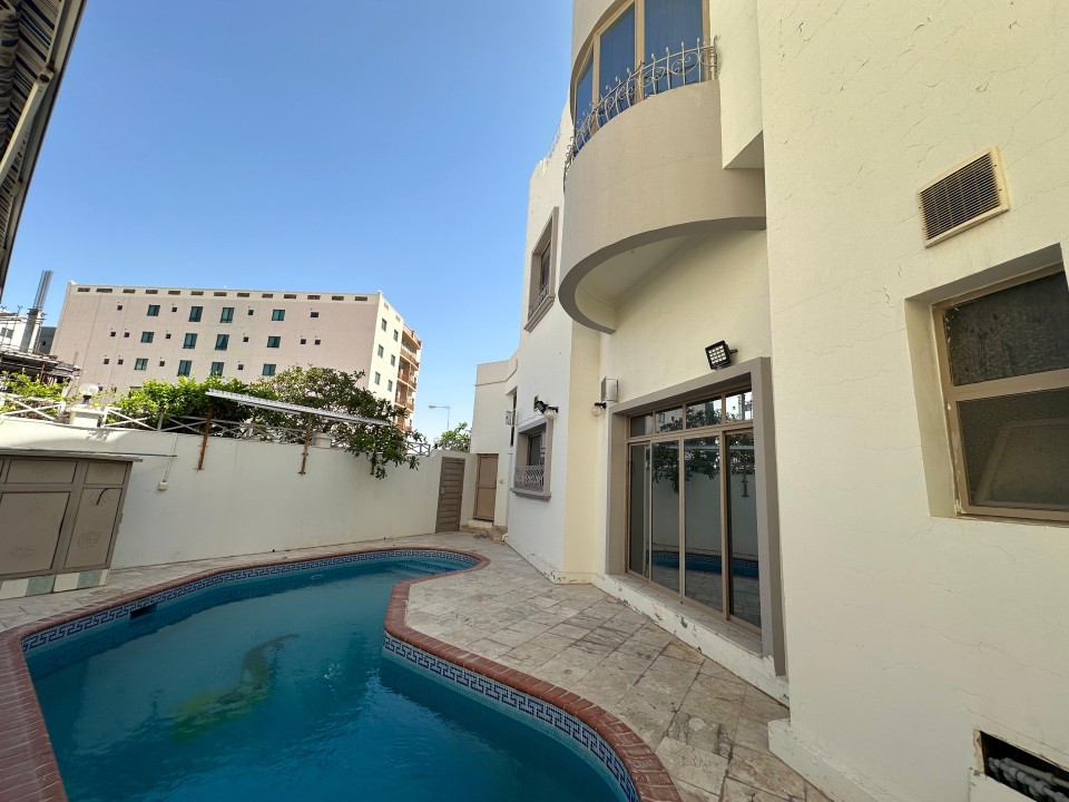 property 5547 image 9