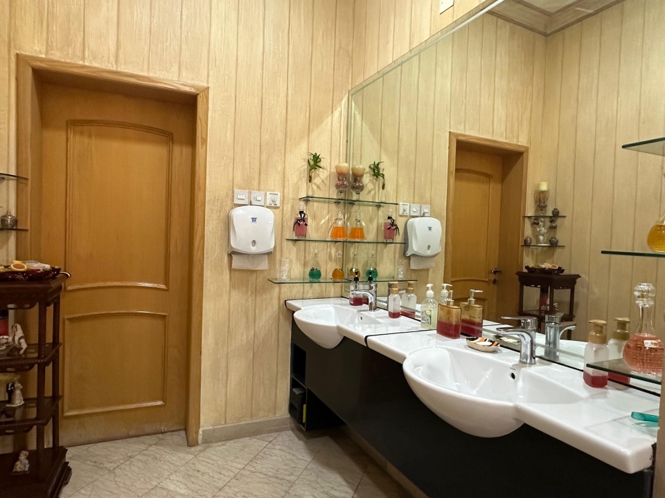 property 5547 image 8