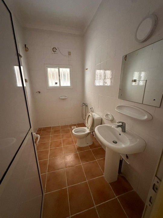 property 5576 image 1