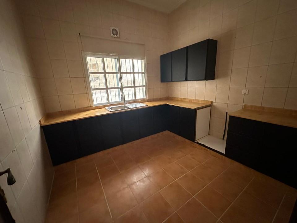 property 5576 image 0