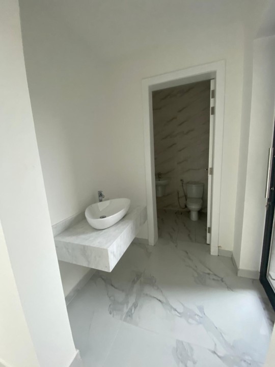 property 5601 image 5