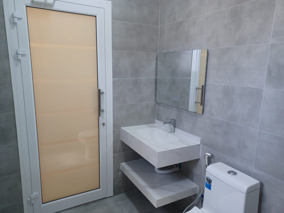 property 5607 image 1