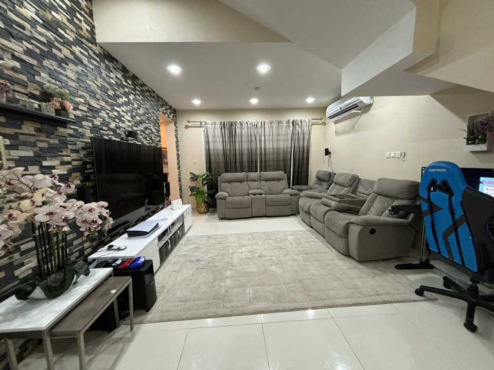 property 5612 image 7
