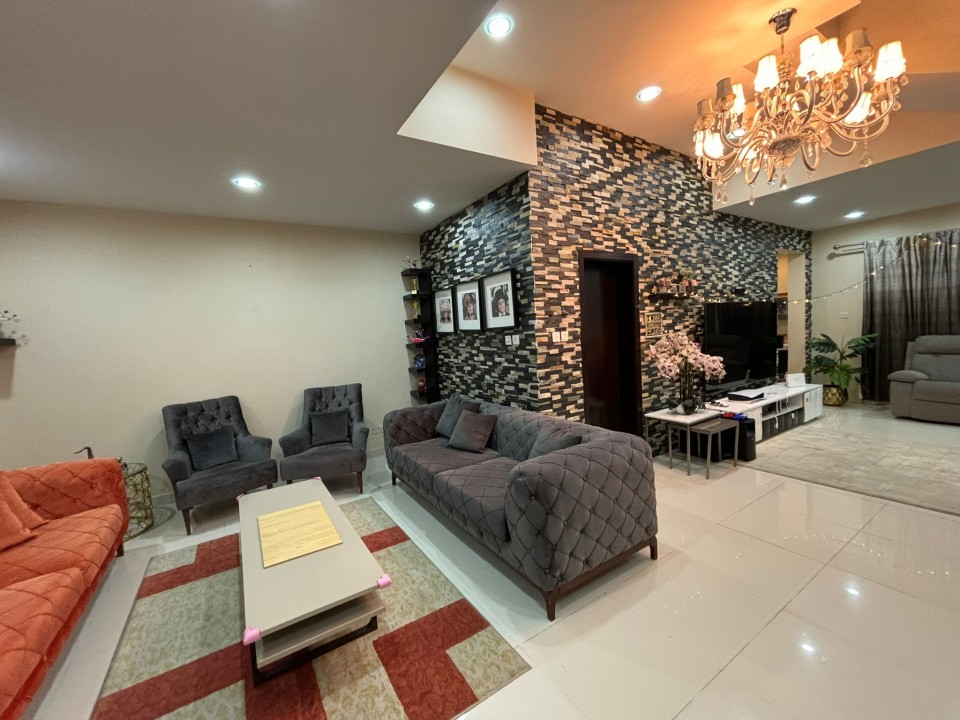 property 5612 image 6