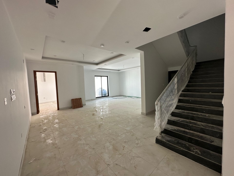 property 5839 image 3