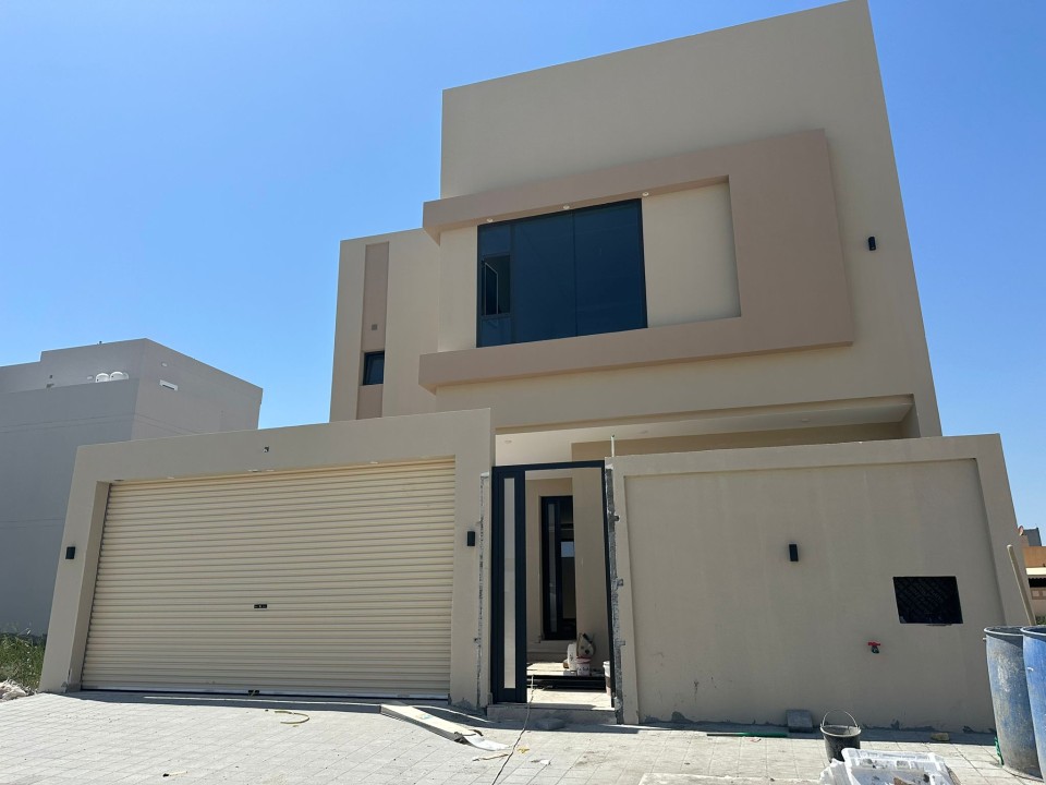property 5840 image 0
